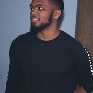 Meet your Posher, Tyrone